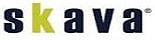 Skavasystems Pvt. Ltd.